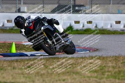 media/Jan-22-2023-Fastrack Riders (Sun) [[8956088f29]]/Level 3/Session 2 (Turn 9)/